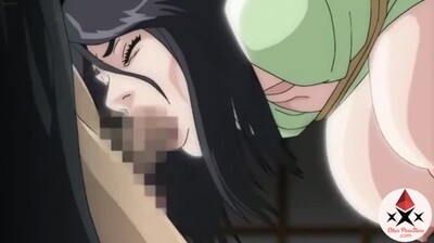 [HENTAI]HOTHENTAIBONDAGEMILFREALSEX。海报剧照